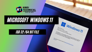 windows 11 download iso 32 bit 64 bit version