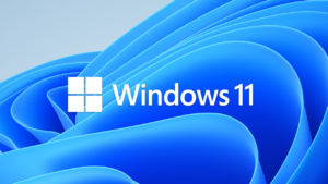 windows 11 release date iso download