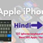 iphone-hindi-keyboard-app
