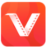 vidmate app download