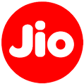 jio number port kaise kare